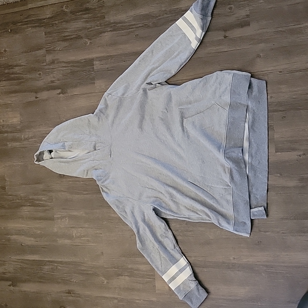Old Navy Hoodie